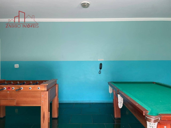 Imagem Apartamento com 2 Quartos para Alugar, 54 m² em Jardim Paris - São Paulo