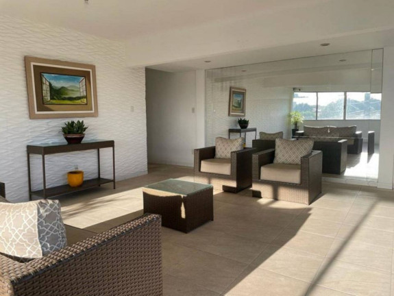 Imagem Imóvel com 1 Quarto à Venda, 95 m² em Stella Maris - Salvador Imagem Imóvel com 1 Quarto à Venda, 95 m² em Stella Maris - Salvador