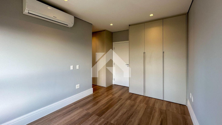 Imagem Apartamento com 4 Quartos à Venda, 344 m² em Alphaville - Barueri Imagem Apartamento com 4 Quartos à Venda, 344 m² em Alphaville - Barueri