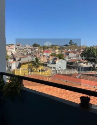 Imagem Apartamento com 2 Quartos à Venda, 52 m² em Vila Iracema - São José Dos Campos Imagem Apartamento com 2 Quartos à Venda, 52 m² em Vila Iracema - São José Dos Campos