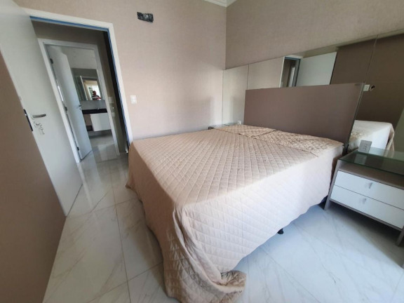 Imagem Casa com 3 Quartos à Venda, 106 m² em Edson Queiroz - Fortaleza
