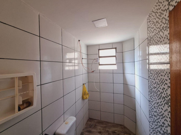 Imagem Casa com 2 Quartos à Venda, 60 m² em Resplendor - Igarapé Imagem Casa com 2 Quartos à Venda, 60 m² em Resplendor - Igarapé