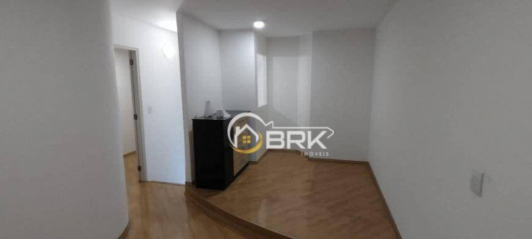 Imagem Apartamento com 2 Quartos para Alugar, 70 m² em Chácara Santo Antônio (zona Leste) - São Paulo Imagem Apartamento com 2 Quartos para Alugar, 70 m² em Chácara Santo Antônio (zona Leste) - São Paulo
