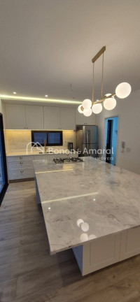 Imagem Casa de Condomínio com 3 Quartos à Venda, 110 m² em Parque Taquaral - Campinas Imagem Casa de Condomínio com 3 Quartos à Venda, 110 m² em Parque Taquaral - Campinas