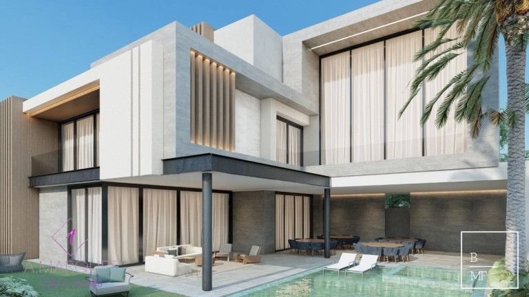 Imagem Casa com 5 Quartos à Venda, 1 m² em Barra Da Tijuca - Rio De Janeiro Imagem Casa com 5 Quartos à Venda, 1 m² em Barra Da Tijuca - Rio De Janeiro