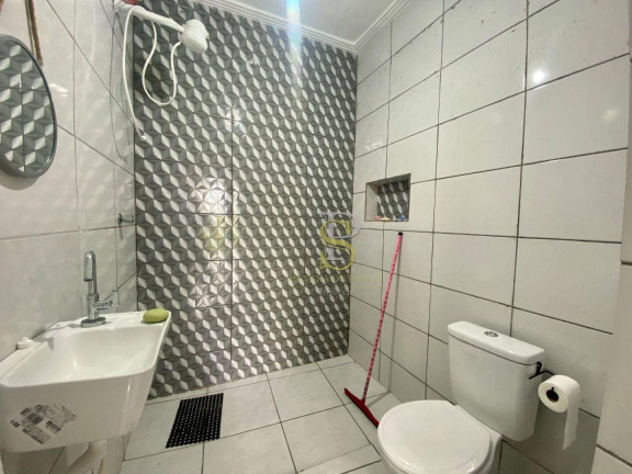 Imagem Chácara com 2 Quartos à Venda, 150 m² em Mato Dentro - Mairiporã Imagem Chácara com 2 Quartos à Venda, 150 m² em Mato Dentro - Mairiporã