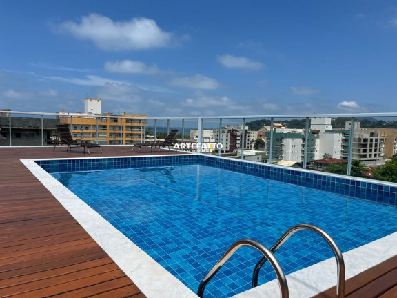 Imagem Apartamento com 1 Quarto à Venda, 40 m² em Praia Das Toninhas - Ubatuba Imagem Apartamento com 1 Quarto à Venda, 40 m² em Praia Das Toninhas - Ubatuba