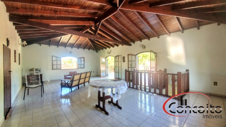 Imagem Casa de Condomínio com 4 Quartos à Venda, 157 m² em Tenório - Ubatuba Imagem Casa de Condomínio com 4 Quartos à Venda, 157 m² em Tenório - Ubatuba