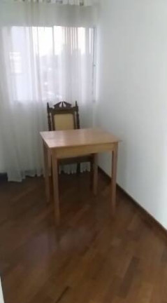 Imagem Casa com 5 Quartos à Venda, 237 m² em Centro - Jundiaí Imagem Casa com 5 Quartos à Venda, 237 m² em Centro - Jundiaí