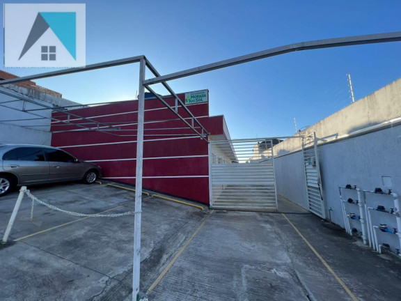 Casa com 2 Quartos à Venda, 52 m² em Paraíso (polvilho) - Cajamar