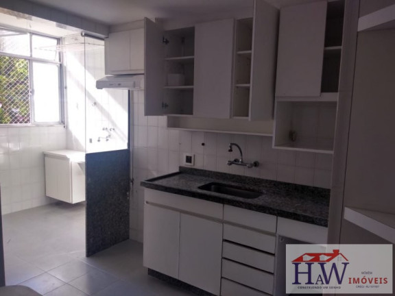 Imagem Apartamento com 3 Quartos à Venda, 55 m² em Vila Isabel - Rio De Janeiro Imagem Apartamento com 3 Quartos à Venda, 55 m² em Vila Isabel - Rio De Janeiro