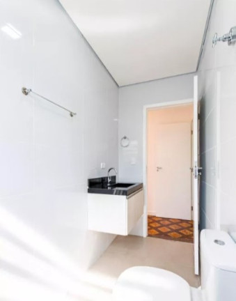 Imagem Casa com 3 Quartos à Venda, 198 m² em Vila Brasilina - São Paulo Imagem Casa com 3 Quartos à Venda, 198 m² em Vila Brasilina - São Paulo