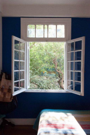 Imagem Apartamento com 3 Quartos à Venda, 93 m² em República - São Paulo