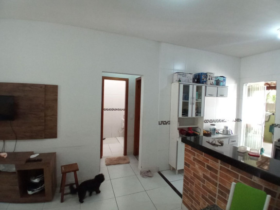 Imagem Casa com 2 Quartos à Venda, 90 m² em Floresta Encantada - Esmeraldas Imagem Casa com 2 Quartos à Venda, 90 m² em Floresta Encantada - Esmeraldas