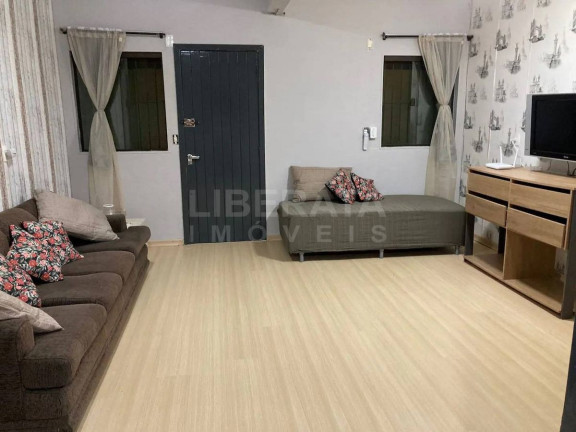 Imagem Sala Comercial à Venda, 350 m² em Itapocoroi - Penha Imagem Sala Comercial à Venda, 350 m² em Itapocoroi - Penha