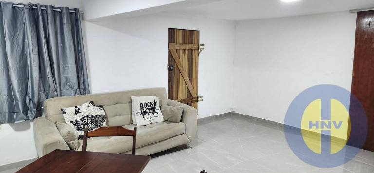Imagem Casa com 3 Quartos à Venda, 440 m² em Jardim Atlântico Leste (itaipuaçu) - Maricá