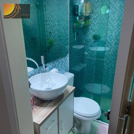 Imagem Apartamento com 3 Quartos à Venda, 59 m² em Pirituba - São Paulo Imagem Apartamento com 3 Quartos à Venda, 59 m² em Pirituba - São Paulo