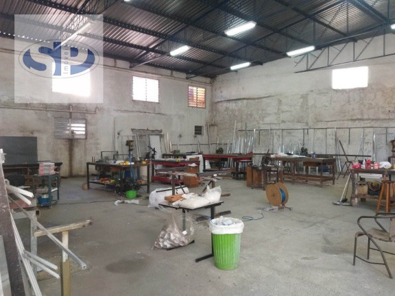Imagem Imóvel Comercial à Venda, 1.400 m² em Vila Curuçá Velha - São Paulo Imagem Imóvel Comercial à Venda, 1.400 m² em Vila Curuçá Velha - São Paulo