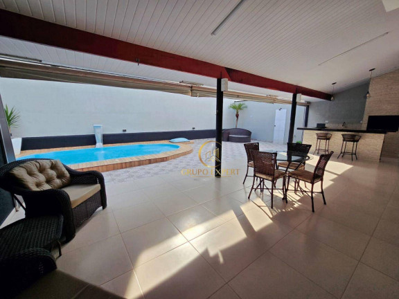 Imagem Sobrado com 5 Quartos à Venda, 250 m² em Vila Branca - Jacareí Imagem Sobrado com 5 Quartos à Venda, 250 m² em Vila Branca - Jacareí