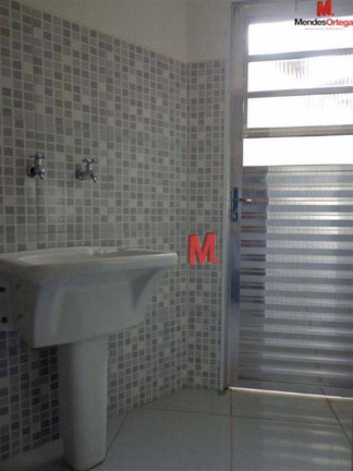 Imagem Apartamento com 2 Quartos à Venda, 105 m² em Centro - Sorocaba