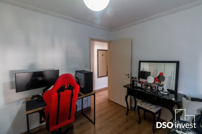 Imagem Apartamento com 2 Quartos à Venda, em Jardim Paulista - São Paulo Imagem Apartamento com 2 Quartos à Venda, em Jardim Paulista - São Paulo
