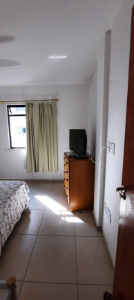 Imagem Apartamento com 3 Quartos à Venda, 77 m² em Parque Riviera - Cabo Frio Imagem Apartamento com 3 Quartos à Venda, 77 m² em Parque Riviera - Cabo Frio