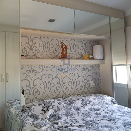 Imagem Apartamento com 2 Quartos à Venda, 73 m² em Belenzinho - São Paulo Imagem Apartamento com 2 Quartos à Venda, 73 m² em Belenzinho - São Paulo
