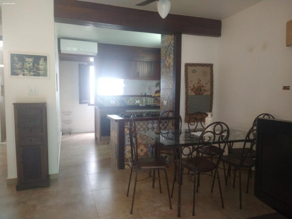 Imagem Apartamento com 2 Quartos à Venda, 80 m² em Guaeca - São Sebastião Imagem Apartamento com 2 Quartos à Venda, 80 m² em Guaeca - São Sebastião