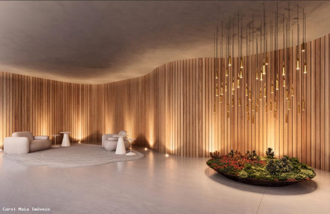 Imagem Imóvel com 3 Quartos à Venda, 115 m² em Savassi - Belo Horizonte