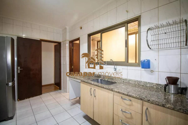 Imagem Apartamento com 3 Quartos à Venda, 92 m² em Osvaldo Cruz - São Caetano Do Sul Imagem Apartamento com 3 Quartos à Venda, 92 m² em Osvaldo Cruz - São Caetano Do Sul