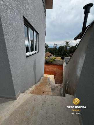 Imagem Casa com 3 Quartos à Venda, 195 m² em Jardim Dos Pinheiros - Atibaia Imagem Casa com 3 Quartos à Venda, 195 m² em Jardim Dos Pinheiros - Atibaia