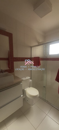 Imagem Casa com 3 Quartos à Venda, 170 m² em Engordadouro - Jundiaí