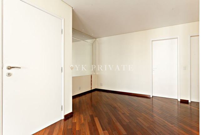 Imagem Apartamento com 3 Quartos à Venda, 104 m² em Perdizes - São Paulo Imagem Apartamento com 3 Quartos à Venda, 104 m² em Perdizes - São Paulo