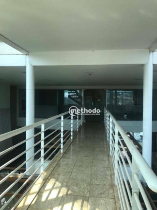 Imagem Sala Comercial à Venda ou Locação, 130 m² em Loteamento Residencial Vila Bella - Campinas Imagem Sala Comercial à Venda ou Locação, 130 m² em Loteamento Residencial Vila Bella - Campinas