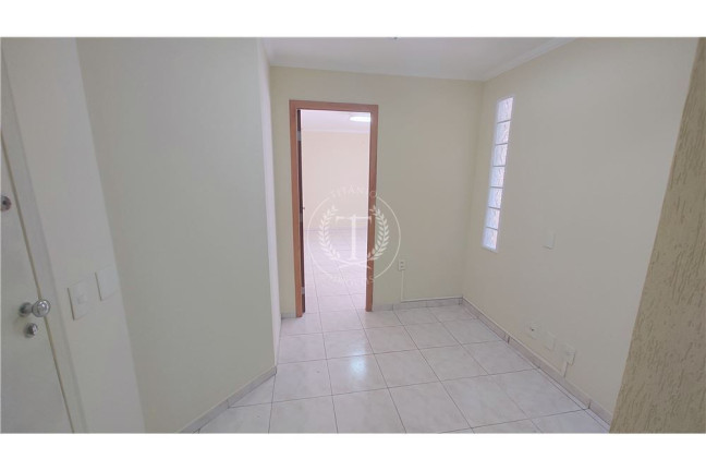 Imagem Sala Comercial à Venda, 33 m² em Bela Vista - São Paulo Imagem Sala Comercial à Venda, 33 m² em Bela Vista - São Paulo
