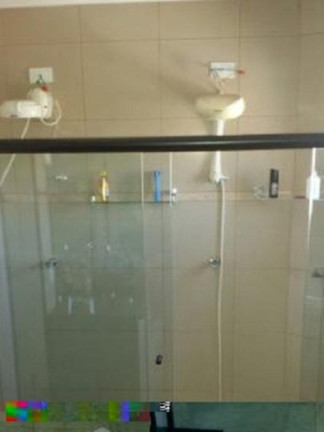 Imagem Sobrado com 3 Quartos à Venda, 338 m² em Residencial Bordon - Sumaré Imagem Sobrado com 3 Quartos à Venda, 338 m² em Residencial Bordon - Sumaré
