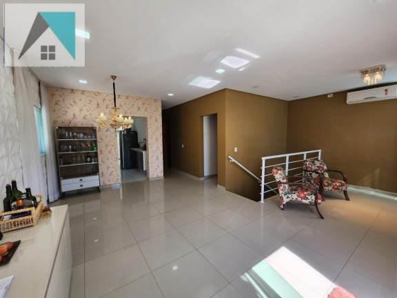 Imagem Apartamento com 2 Quartos à Venda, 52 m² em Colina Maria Luíza (jordanésia) - Cajamar Imagem Apartamento com 2 Quartos à Venda, 52 m² em Colina Maria Luíza (jordanésia) - Cajamar