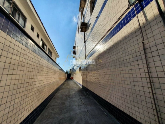 Imagem Imóvel Comercial para Alugar, 942 m² em Butantã - São Paulo Imagem Imóvel Comercial para Alugar, 942 m² em Butantã - São Paulo