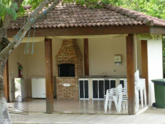 Imagem Terreno à Venda, 1.200 m² em Parque Reserva Fazenda Imperial - Sorocaba Imagem Terreno à Venda, 1.200 m² em Parque Reserva Fazenda Imperial - Sorocaba