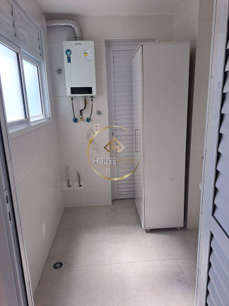 Imagem Apartamento com 3 Quartos à Venda, 106 m² em Urbanova Vi - São José Dos Campos
