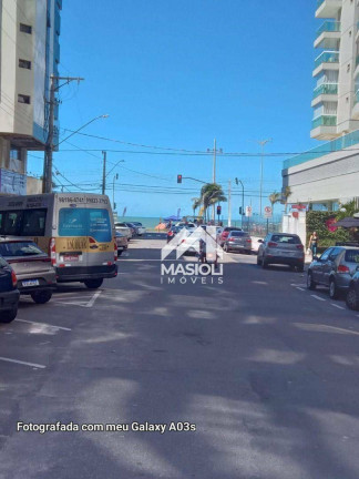 Imagem Apartamento com 2 Quartos à Venda, 88 m² em Coqueiral De Itaparica - Vila Velha