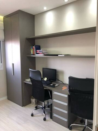 Imagem Apartamento com 2 Quartos à Venda, 53 m² em City Bussocaba - Osasco Imagem Apartamento com 2 Quartos à Venda, 53 m² em City Bussocaba - Osasco