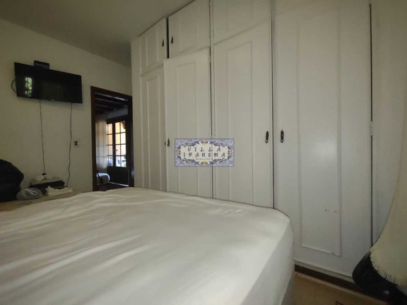 Imagem Imóvel com 4 Quartos à Venda, 340 m² em Alto - Teresópolis