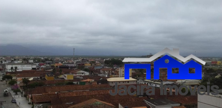 Imagem Apartamento com 2 Quartos à Venda, 67 m² em Aviação - Praia Grande Imagem Apartamento com 2 Quartos à Venda, 67 m² em Aviação - Praia Grande