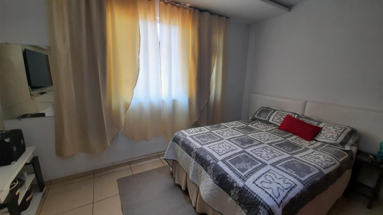 Imagem Casa com 5 Quartos à Venda, 215 m² em Olaria,(barreiro) - Belo Horizonte Imagem Casa com 5 Quartos à Venda, 215 m² em Olaria,(barreiro) - Belo Horizonte