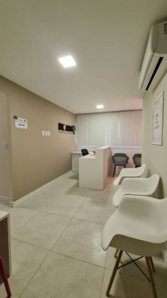 Imagem Sala Comercial para Alugar, 109 m² em Jardim Atlântico - Ilhéus