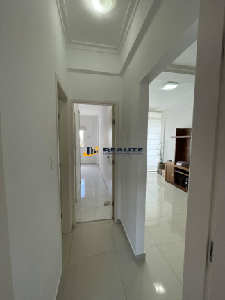 Imagem Apartamento com 2 Quartos à Venda, 70 m² em Ips - Campos Dos Goytacazes Imagem Apartamento com 2 Quartos à Venda, 70 m² em Ips - Campos Dos Goytacazes