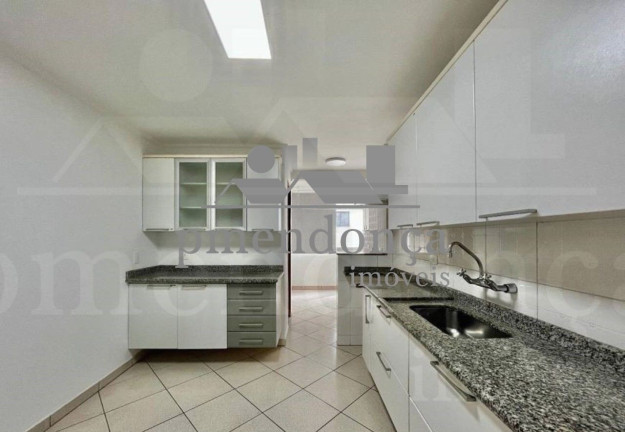 Imagem Apartamento com 2 Quartos à Venda, 95 m² em Perdizes - São Paulo Imagem Apartamento com 2 Quartos à Venda, 95 m² em Perdizes - São Paulo