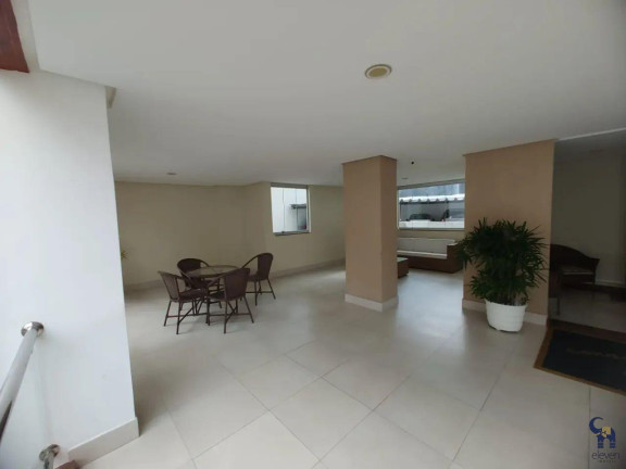 Imagem Apartamento com 2 Quartos à Venda, 66 m² em Canela - Salvador Imagem Apartamento com 2 Quartos à Venda, 66 m² em Canela - Salvador
