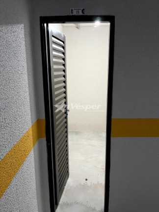Imagem Apartamento com 3 Quartos à Venda, 76 m² em Parque Amazônia - Goiânia Imagem Apartamento com 3 Quartos à Venda, 76 m² em Parque Amazônia - Goiânia